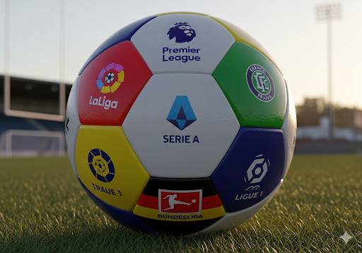 精灵梦叶罗丽主视觉图